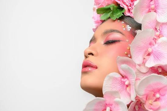 Zabiegi kosmetyczne w Bella Glow Studio