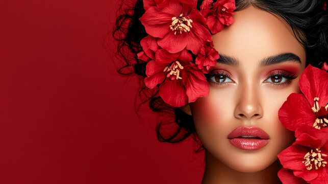 Zabiegi pielęgnacyjne w Bella Glow Studio